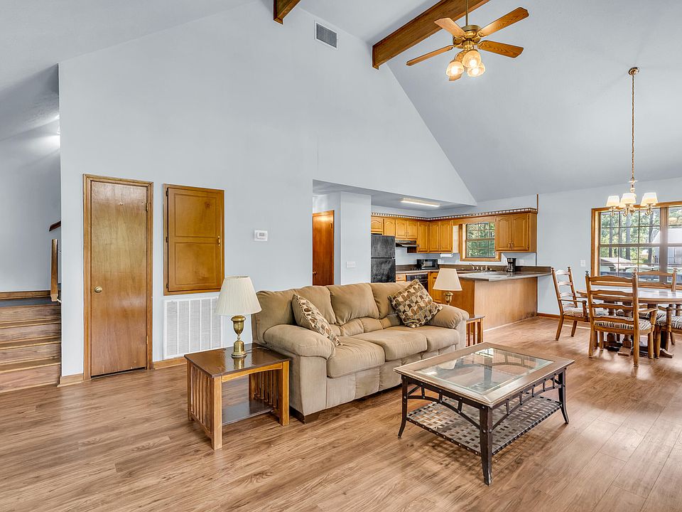 125 Rivermont Cir, Pickensville, AL 35447 MLS 231546 Zillow