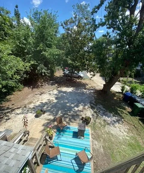 3801 Greenmount Ave #2N — Photo 18