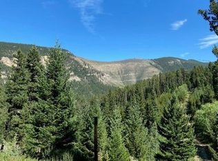 Nhn Alpha Six Ln, Monarch, MT 59463