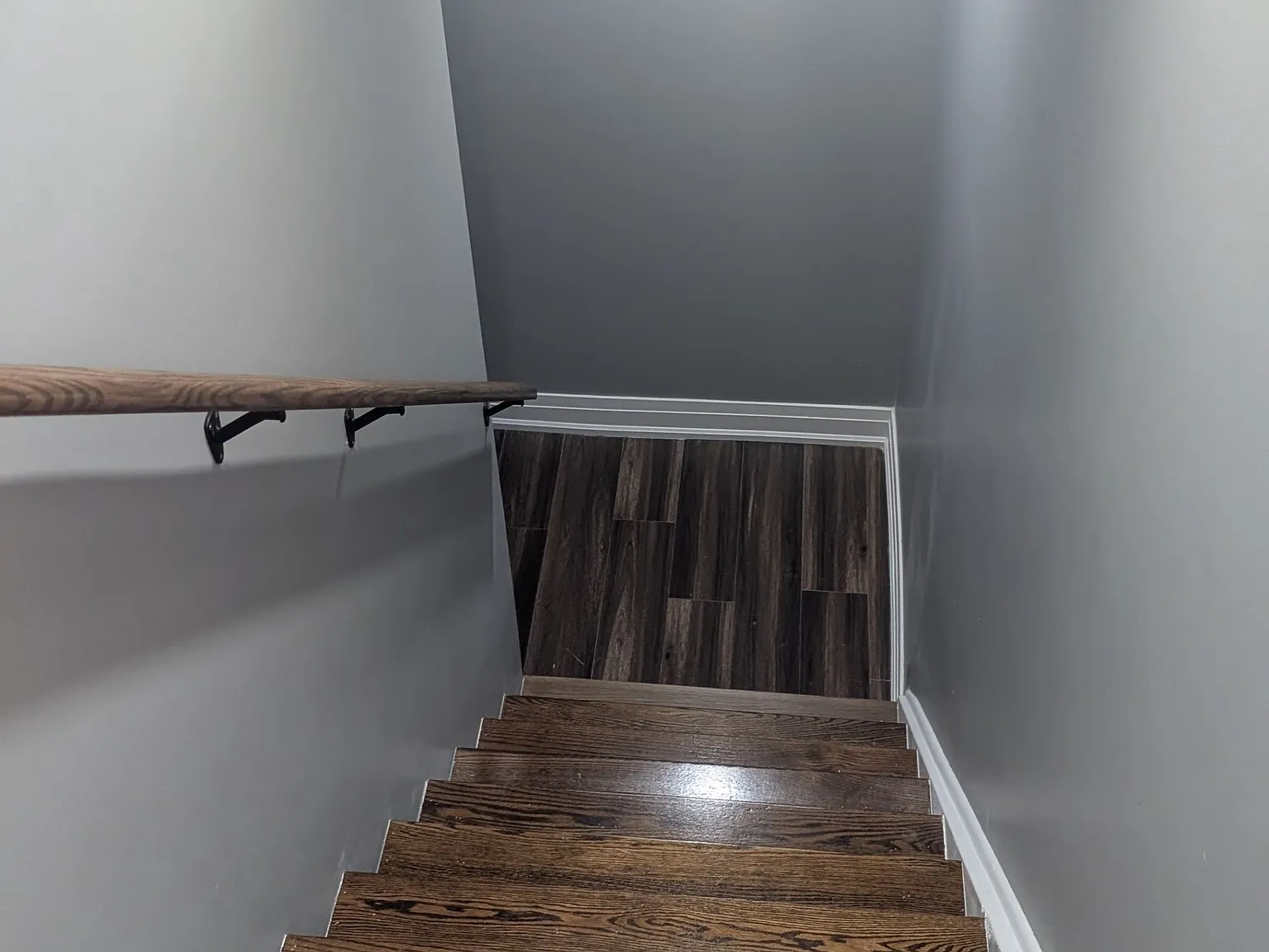 2 bed, $1,895 — Photo 4