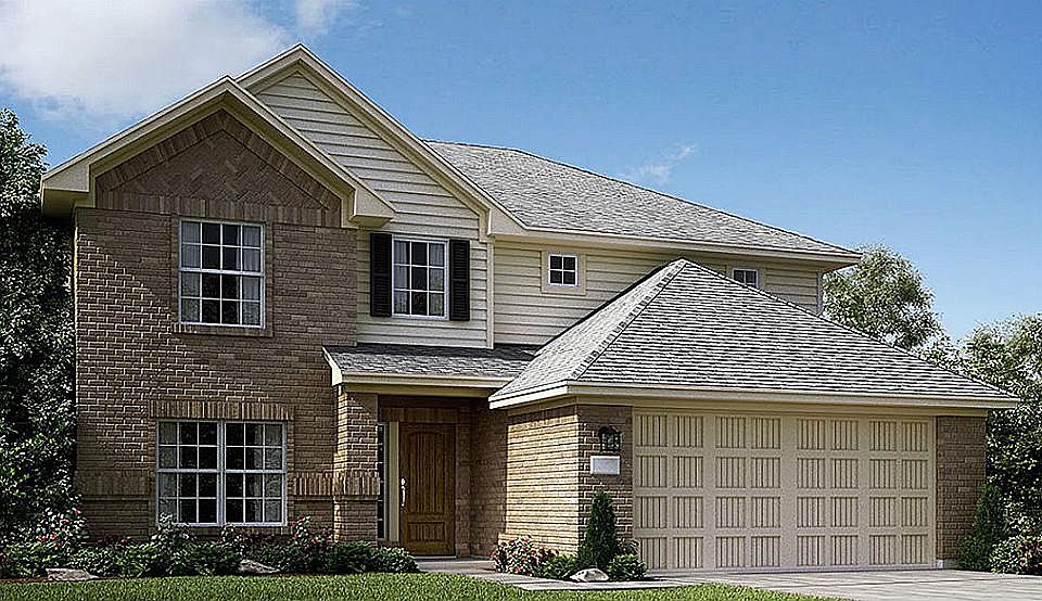 1st image of 414 Branch Oak Ct