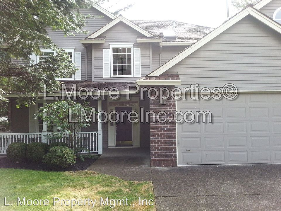 1st image of 2490 Michael Dr