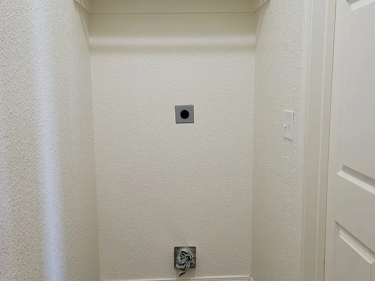 105 Stone Canyon Ct — Photo 20