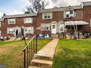 5352 Delmar Rd, Clifton Heights, PA 19018