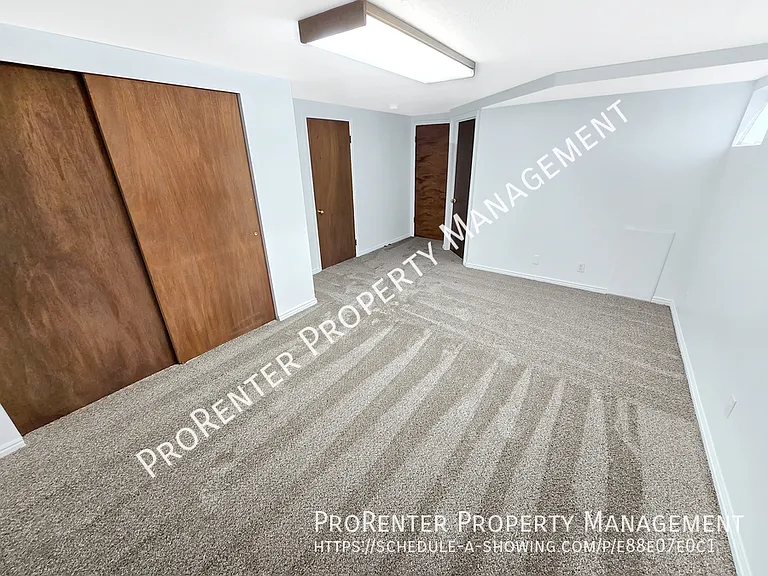 1347 W 1800 N — Photo 30