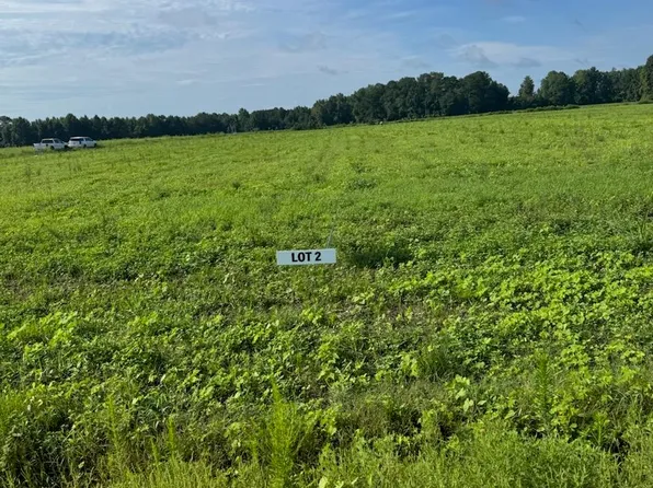 2100-2 York Rd, Green Sea, SC 29545