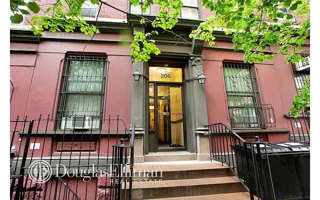 Sold by Douglas Elliman | media 13