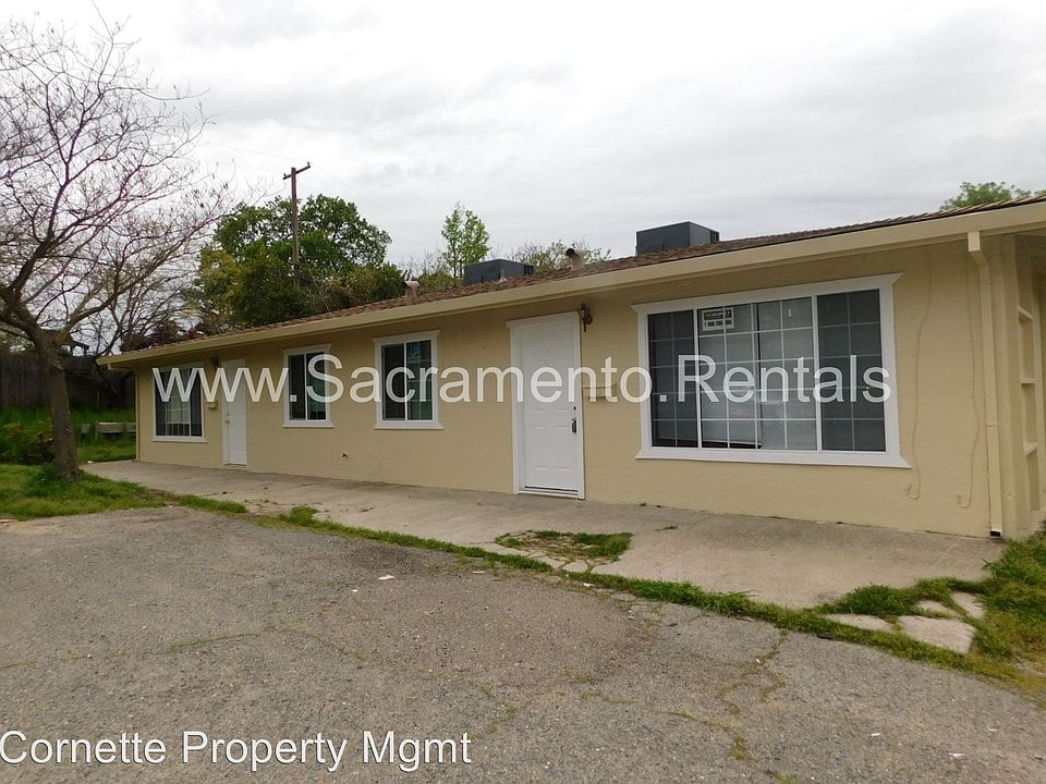 1st image of 1820 Cirby Way APT 1