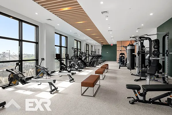 Rented by The KCI Group | media 11