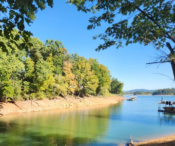 LOT 36 Bridgewater Blvd, Morristown, TN, 37814