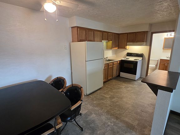 5th image of 209 Como Ave #I