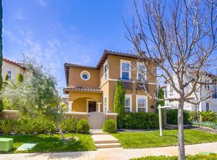 8432 Kern Cres, San Diego, CA 92127