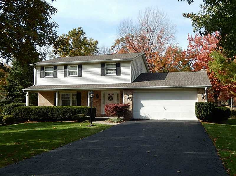 1st image of 3140 McClellan Dr