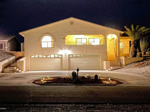 2354 Barranca Dr, Lake Havasu City, AZ 86403