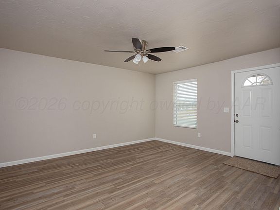 4th image of 416 Maple St