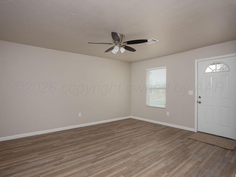 1st image of 416 Maple St