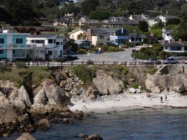 835 Sea Palm Ave, Pacific Grove, CA 93950