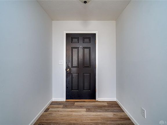 5th image of 2047 River Birch Dr