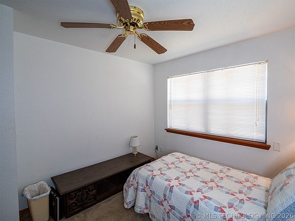 65th image of this home