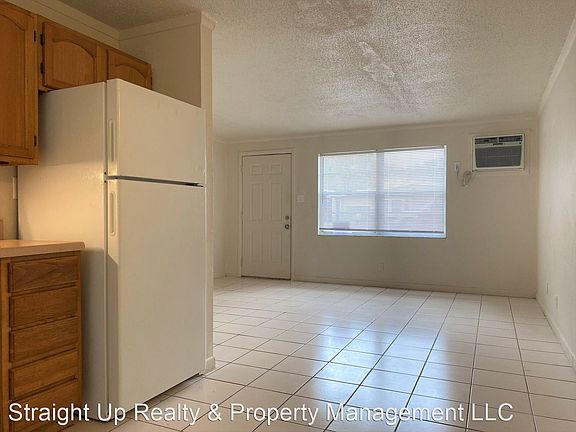 4th image of 3625 Old Tampa Hwy #11820683