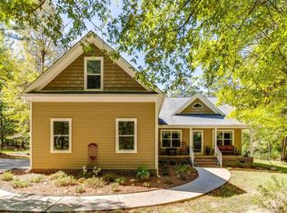 826 S Cub Ln, Elgin, SC 29045