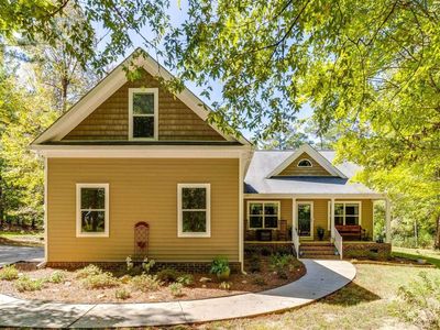 826 S Cub Ln, Elgin, SC, 29045