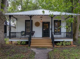 2717 Saint Johns Ave, Palatka, FL 32177