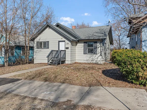 3814 Dupont Ave N, Minneapolis, MN 55412