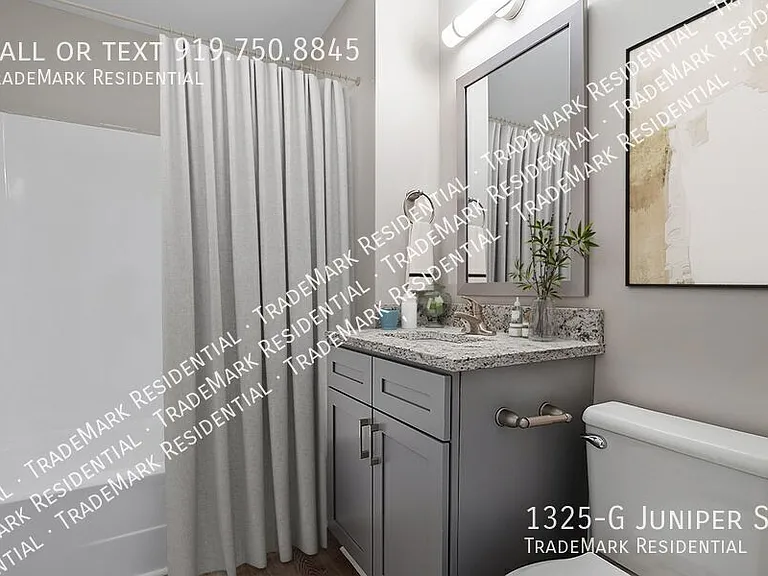 1325G Juniper St — Photo 19