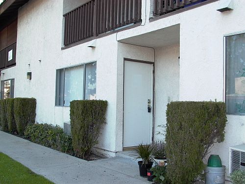 2nd image of 608 W Provential Dr APT 3
