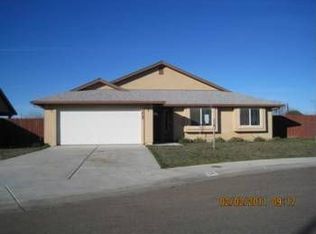 246 N Alex Ln, Corning, CA 96021