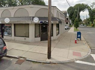 436 Main St, West Springfield, MA 01089