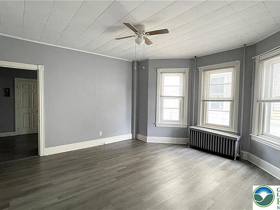 5th image of 330 E Goepp St #1