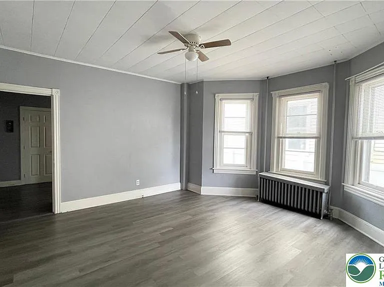 330 E Goepp St #1 — Photo 5