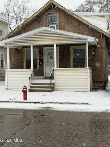 269 Altamont Avenue, Schenectady, NY, 12304