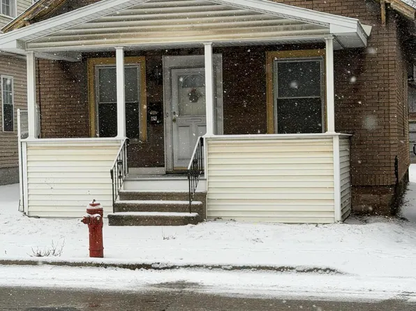 269 Altamont Avenue, Schenectady, NY 12304