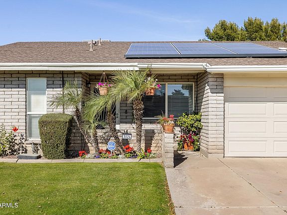 2nd image of 3024 W WAGONER Road