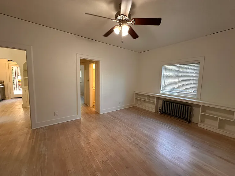 135 Almond St #5 — Photo 5