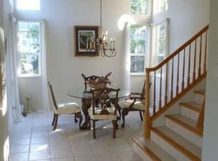 (Undisclosed Address), San Rafael, CA 94903
