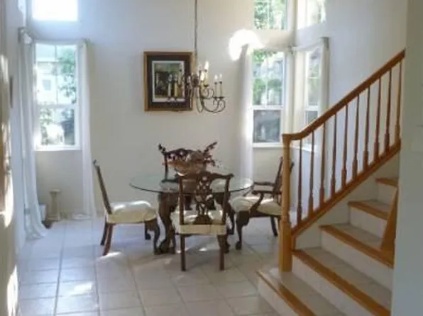 (undisclosed Address), San Rafael, CA 94903