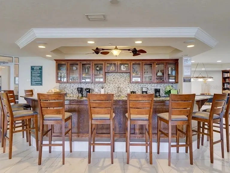 2055 S Atlantic Ave #801 — Photo 7