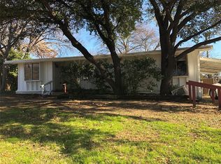 3916 Mohawk, Flower Mound, TX 75022