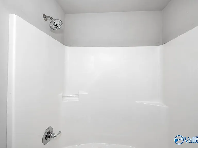 126 Jerrie Lynn Blvd — Photo 16
