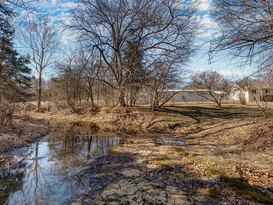 farmerページ 9118 N Farm Rd 141, Springfield, MO 65803 | Zillow