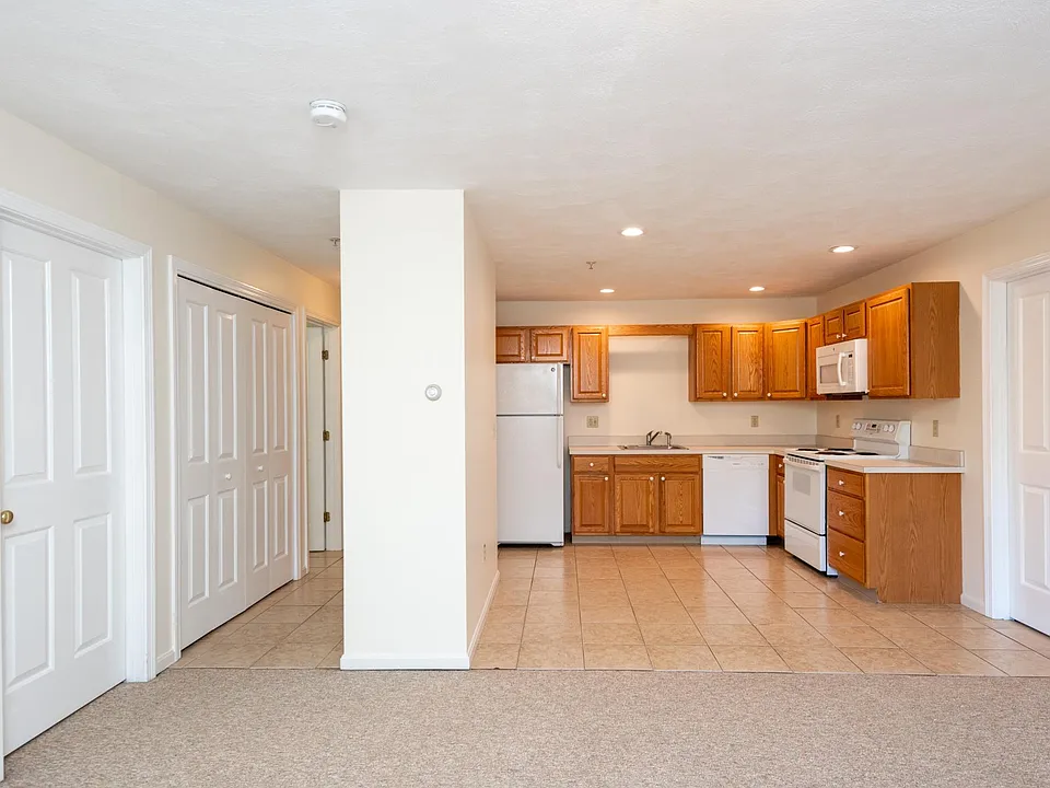 197 High St #306