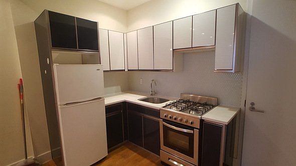 1st image of 751 Dekalb Ave #2nd