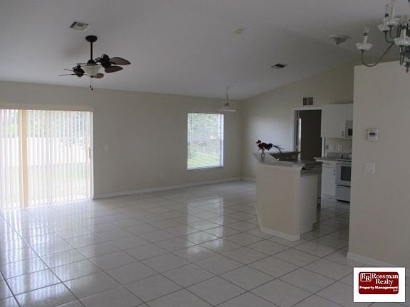 2nd image of 1007 NW 9th Ave