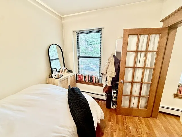 13 Worcester St #1 — Photo 13