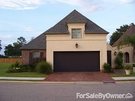 1st image of 245 Rosemary Pl