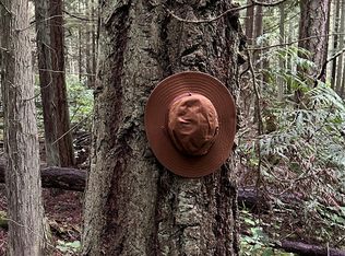 19.02 Hastings Ave W, Pt Townsend, WA 98368